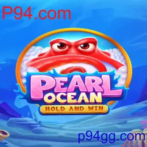 Descubra o Universo de PearlOcean: Um Mergulho no Mundo de P94.com