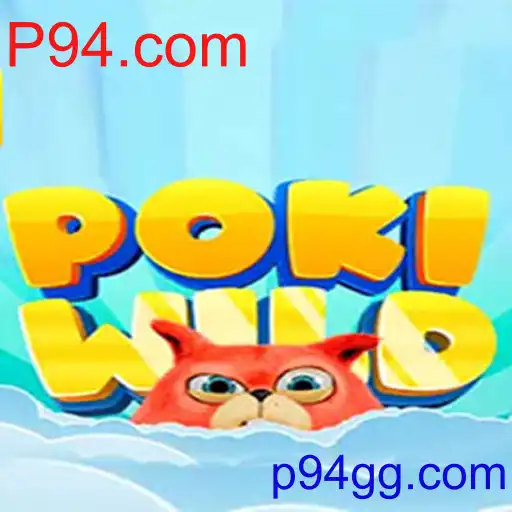 Descubra o Mundo Empolgante de PokiWild em P94.com